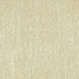 54966 Обои Marburg Karat