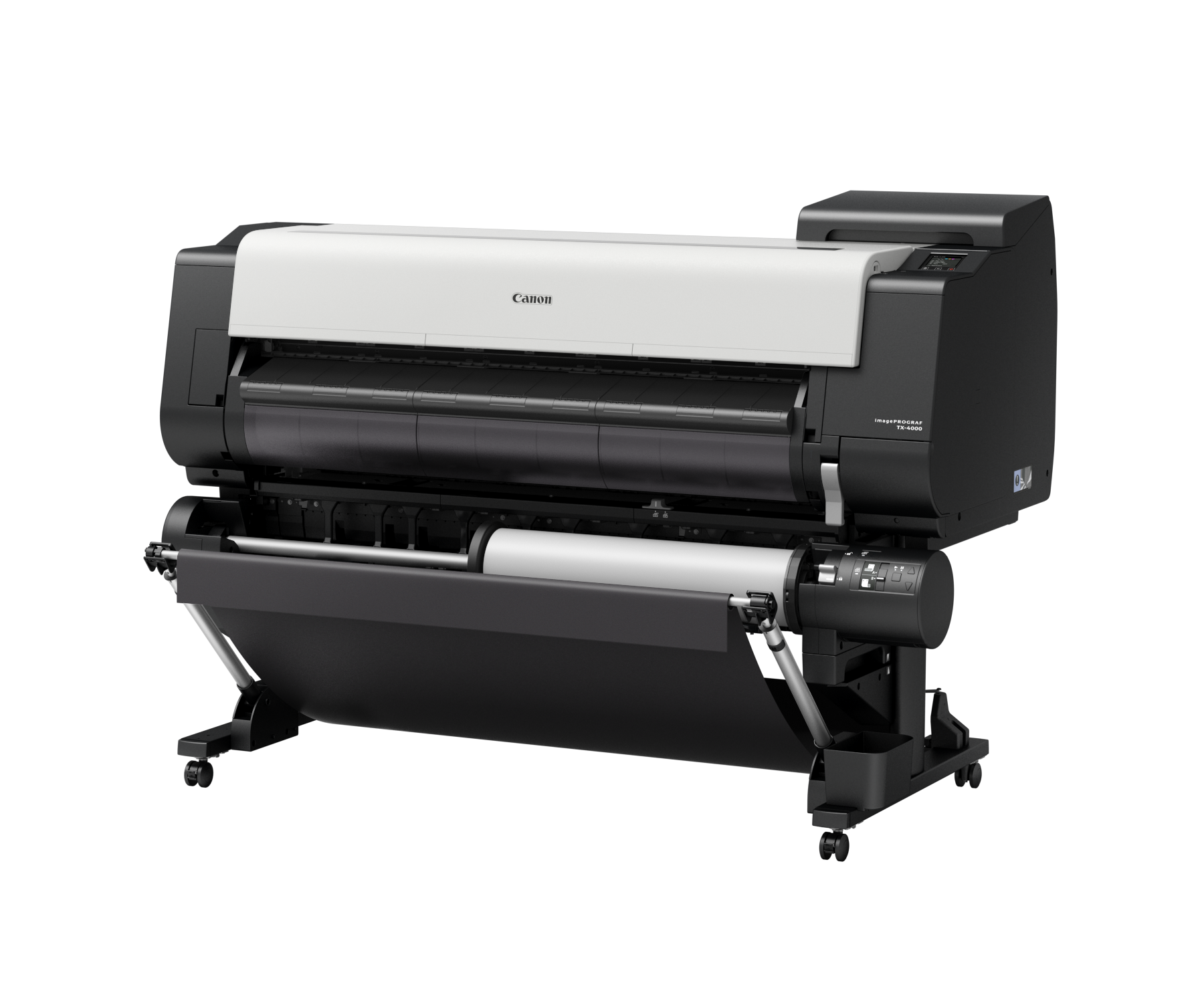 2444C003 ipf tx-4000 Canon  - Вид №17
