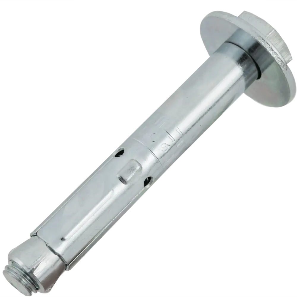 Анкер втулочный Hilti HLC-H 12x75 мм STLM-2007221 - Вид №1