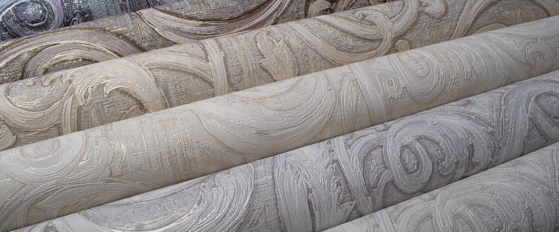 Victoria Stenova 888944 Мотив SPARTAK 888944  - Вид №5