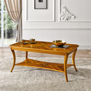 Стол журнальный  TOSATO 11.81