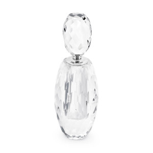 600774-00 ABHIKA ДУХОВНАЯ БУТЫЛКА JULIET NATURAL