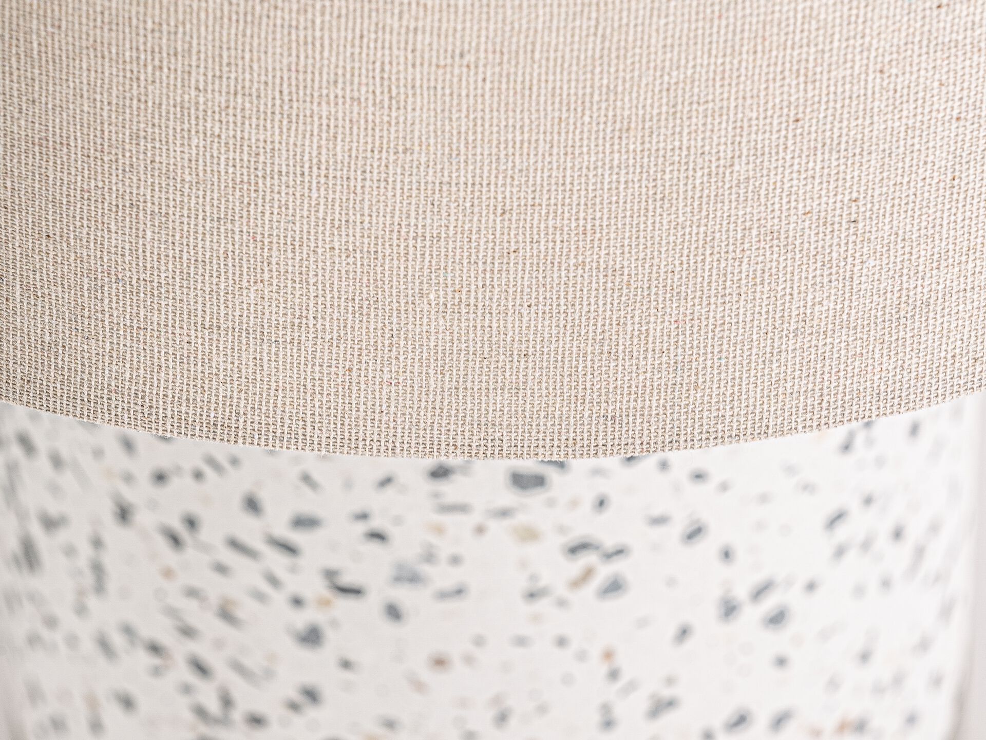 Венецианская настольная лампа terrazzo Vical Home TABLE LAMP 33575 ARCH-00093248 - Вид №1