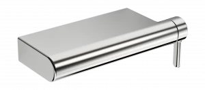 Oras 3060 Смеситель для душа 3060 Inspera Хром