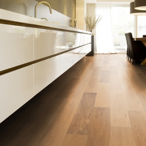 Паркетная доска Solidfloor Сент Луис 1170330 - Вид №19