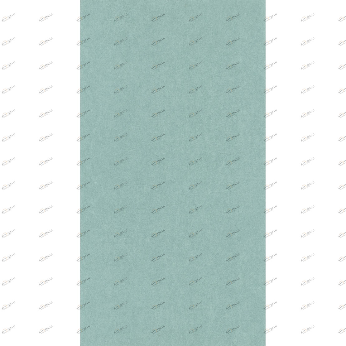 Рулон обоев FLORESCENCE FLRE82386226. Основа нетканый материал Casadeco