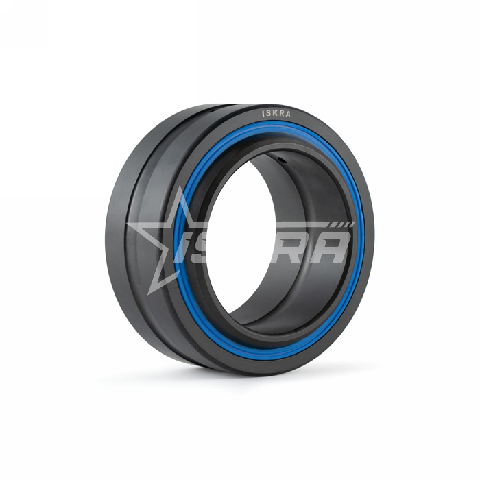 IS1839 Подшипник GEEM50 ES-2RS ISKRA 