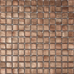 SICIS 522 Cubes Neocolibrì