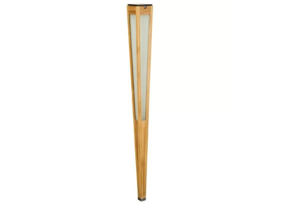 ТИК солнечной энергии световой столб Les Jardins® Tecka ARCH-00092262 - Вид №1