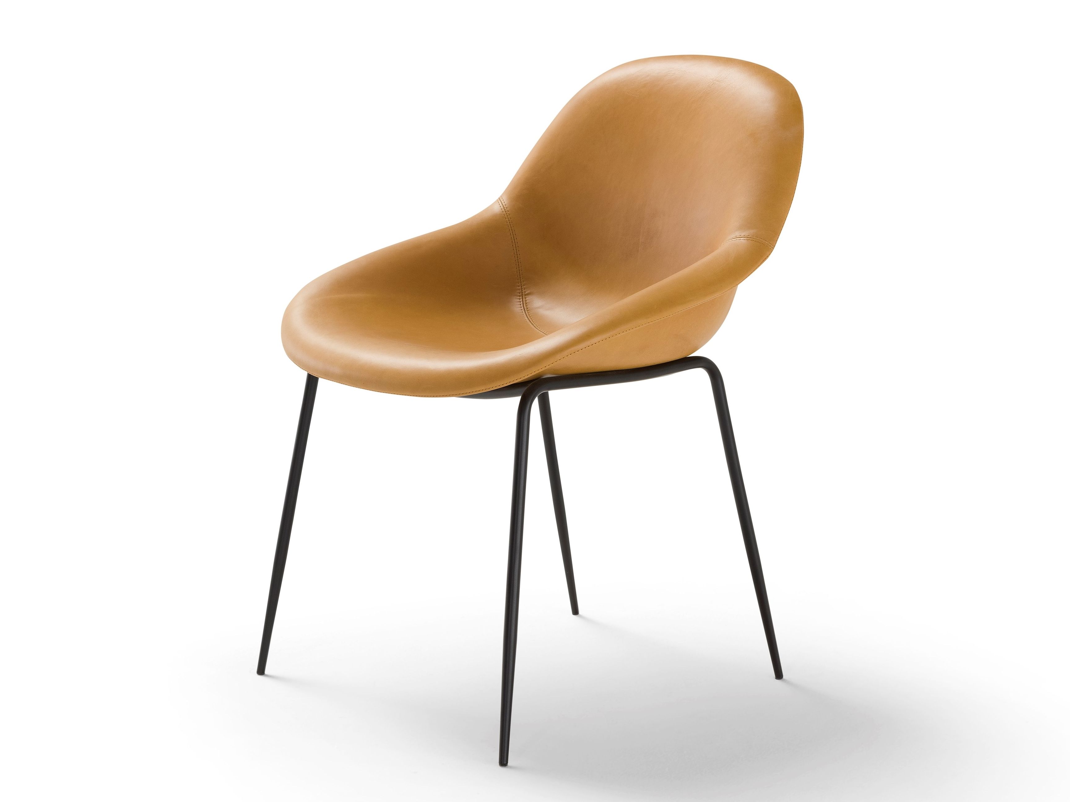 Мягкий стул Amura Медея ARCH-00073721 - Вид №4