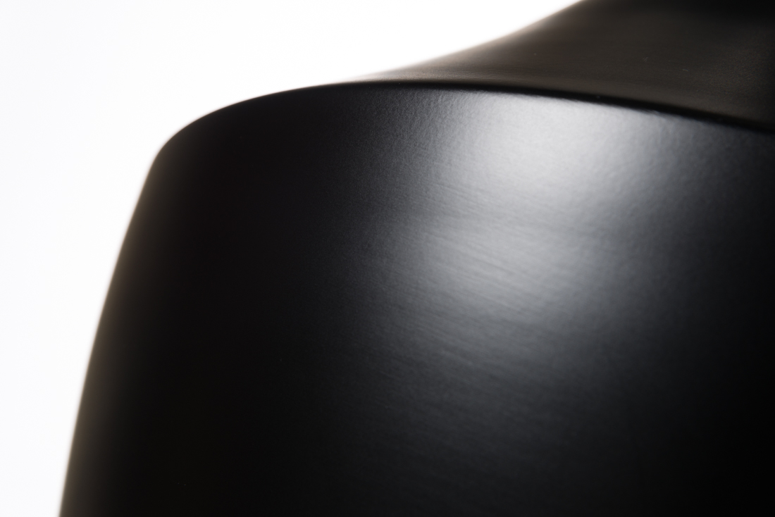 2335755084493 Подвесной светильник Fat без чеканки диаметр 35 ELECTRORETRO Beat - Вид №9