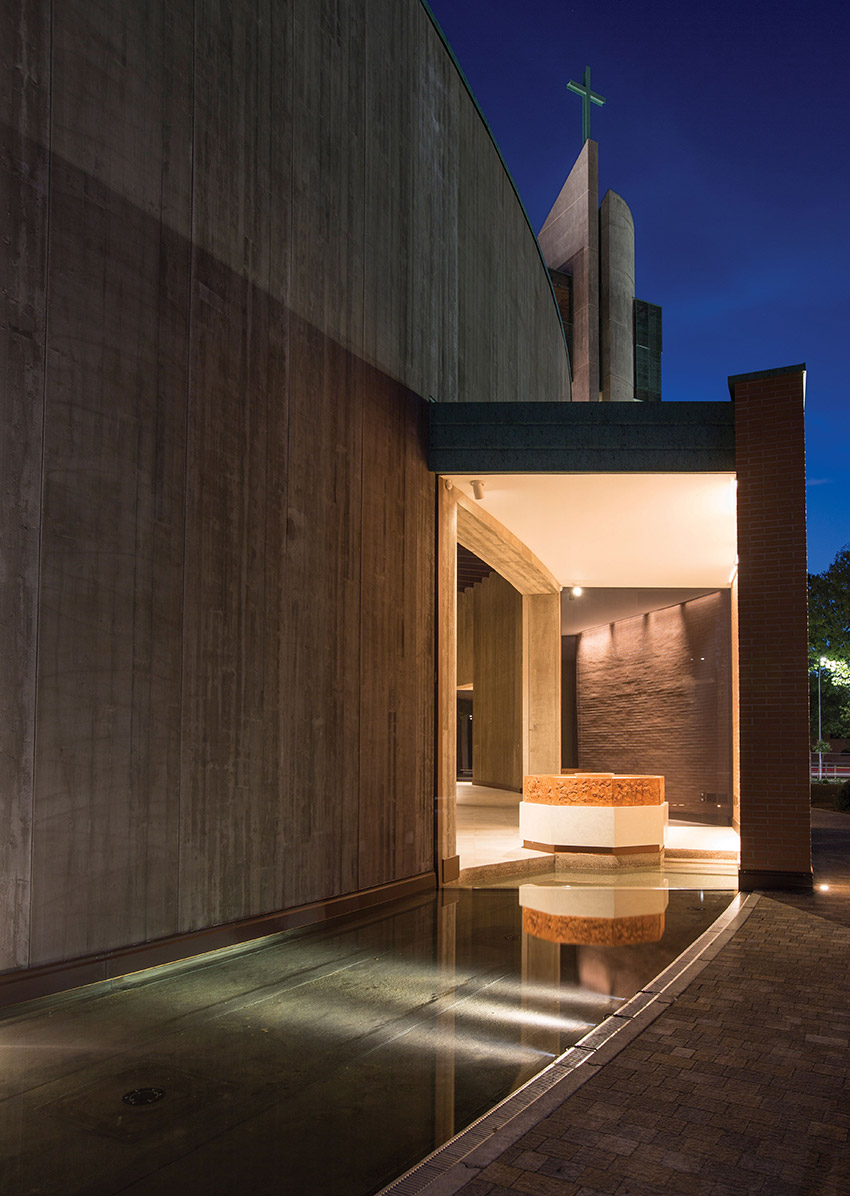 9405068 Проектор Platek NANO Proiettore  NANO Floodlight - 1 LED 4000K 33°  - Вид №2