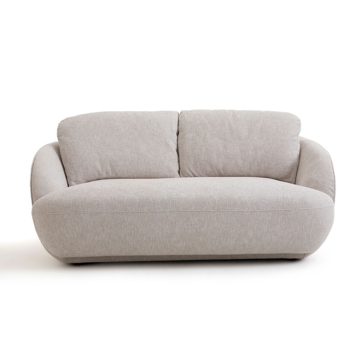 2-местный диван AMPM Alpine ARCH-00006560 - Вид №15