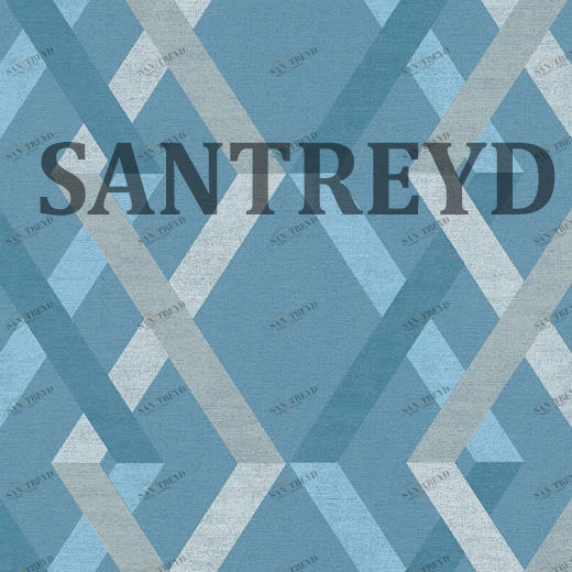 36759-4 Обои A.S. Creation Linen Style 367594