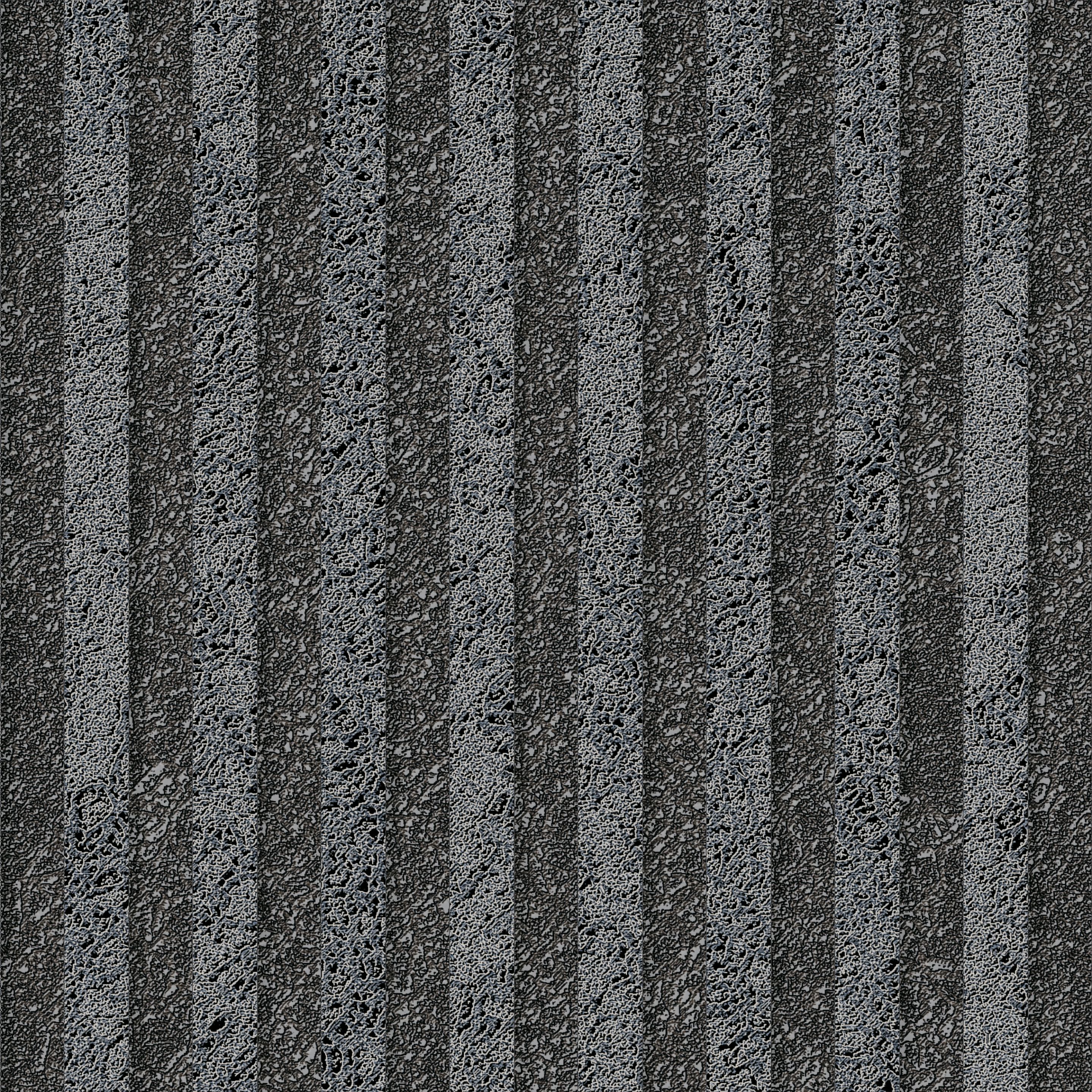 Декоративная панель Inkiostro Bianco Travelogue ARCH-00021728 - Вид №4