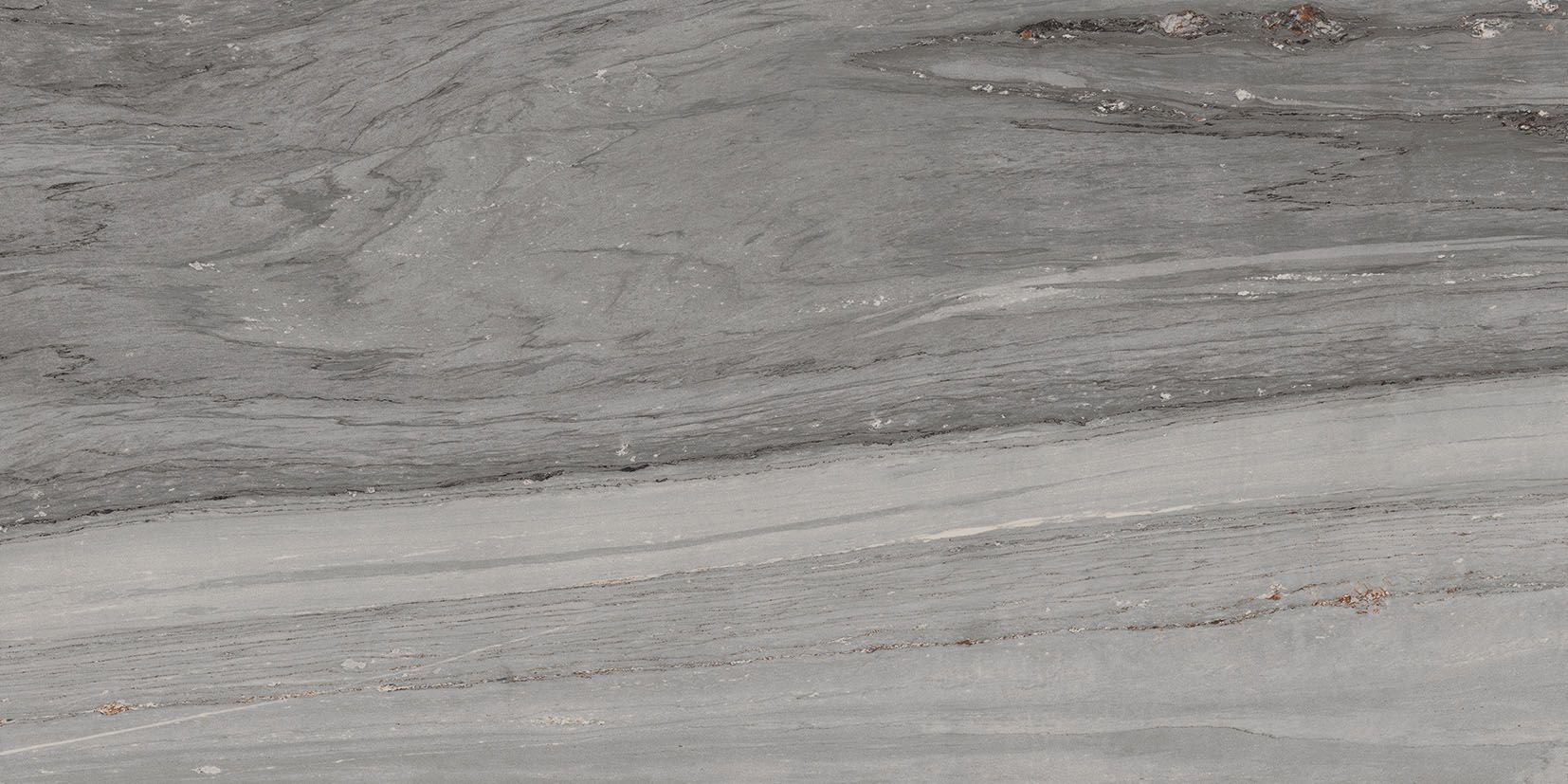 Пол из керамогранита с мраморным эффектом Atlas Concorde Marvel Dream ARCH-00135482 - Вид №46