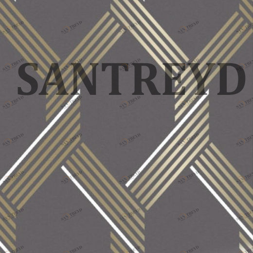 105469 Обои Graham&Brown Balance