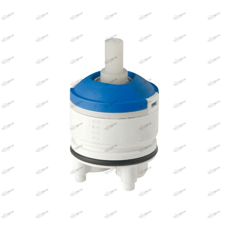 A840 Картридж DANIEL RUBINETTERIE 