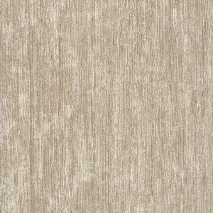 1731 Обои Zambaiti Parati Regent 2 (2017)