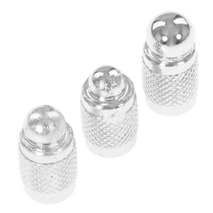 Вспомогательный крепеж МЕГЕОН ДВУ-005 9104275