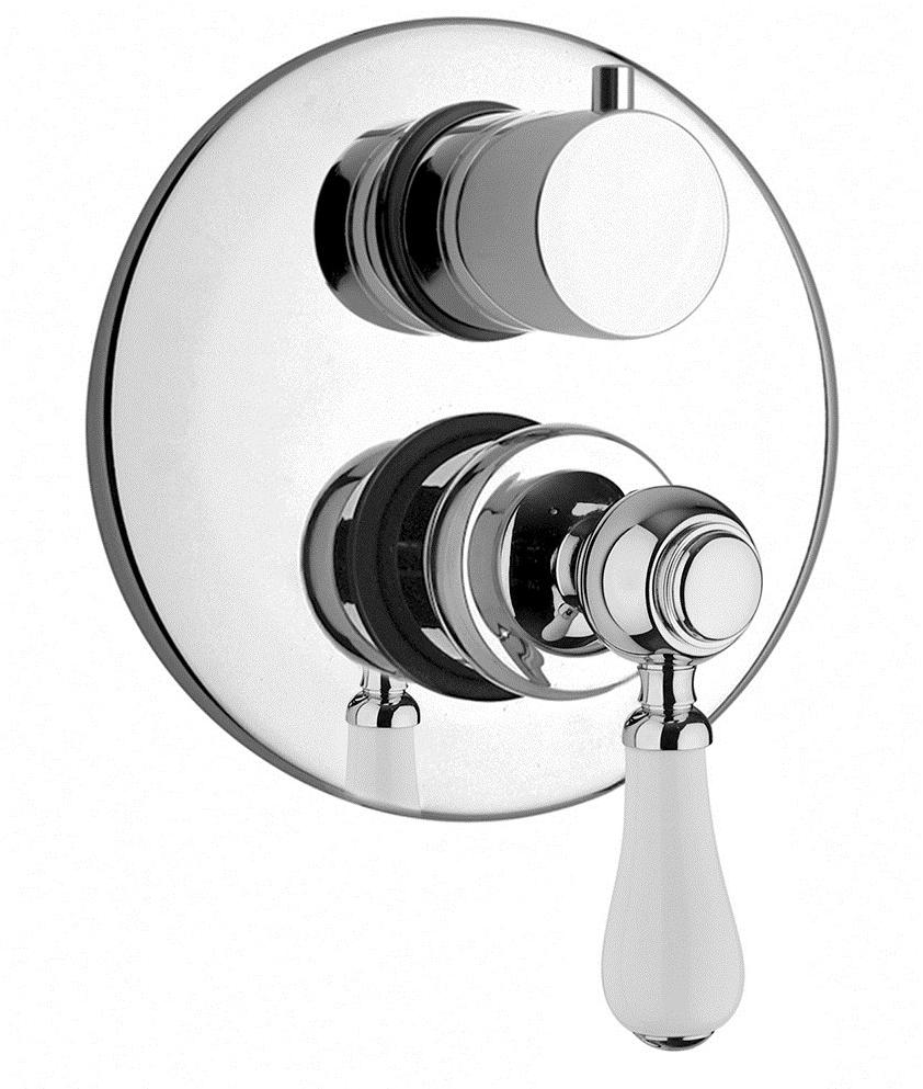 Jacuzzi Tosca 0TO00400JA00