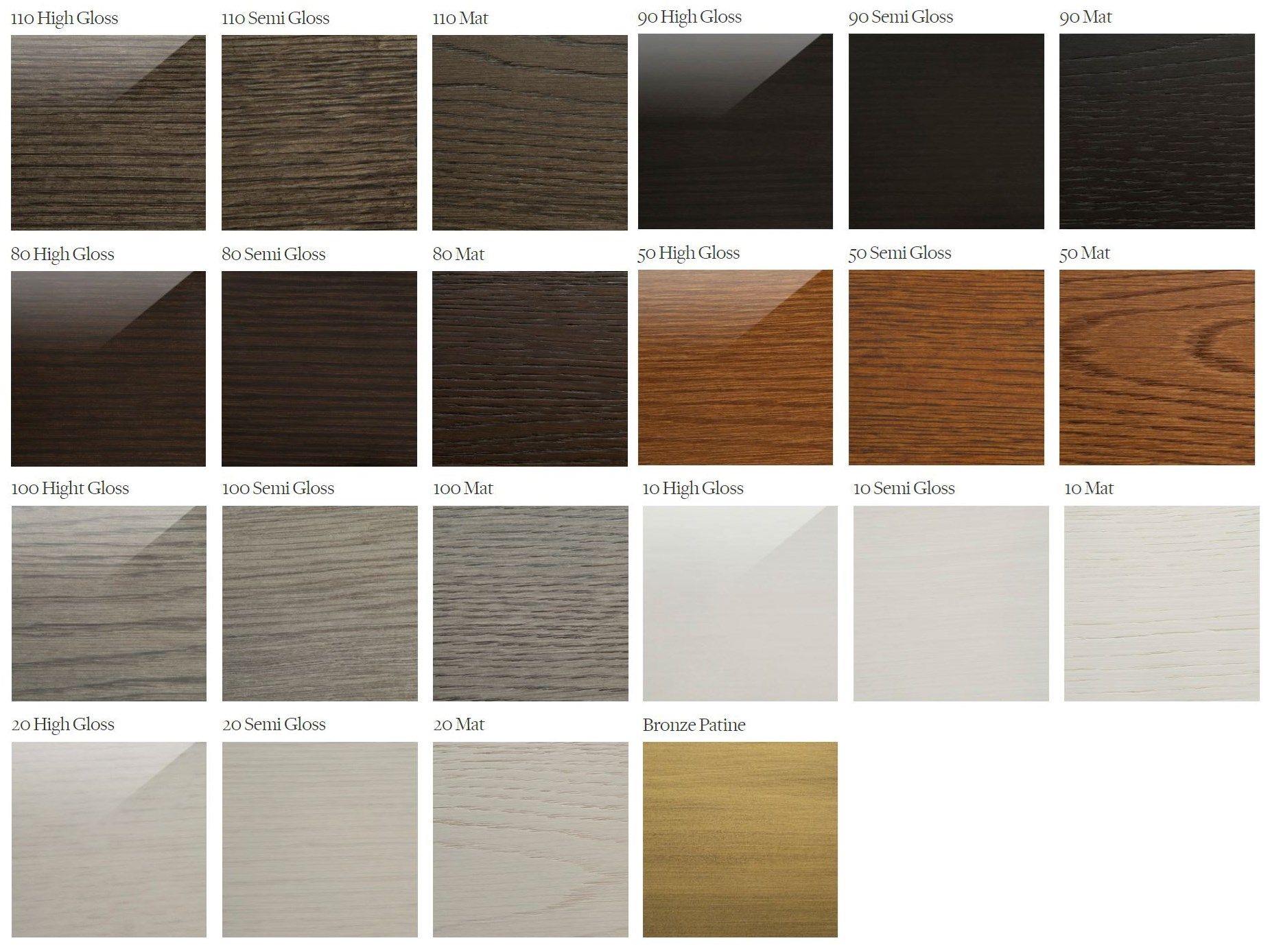 Кресло с подлокотниками HUGUES CHEVALIER Iconic ARCH-00056388 - Вид №3