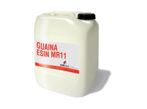 Гидроизоляция на цементной основе