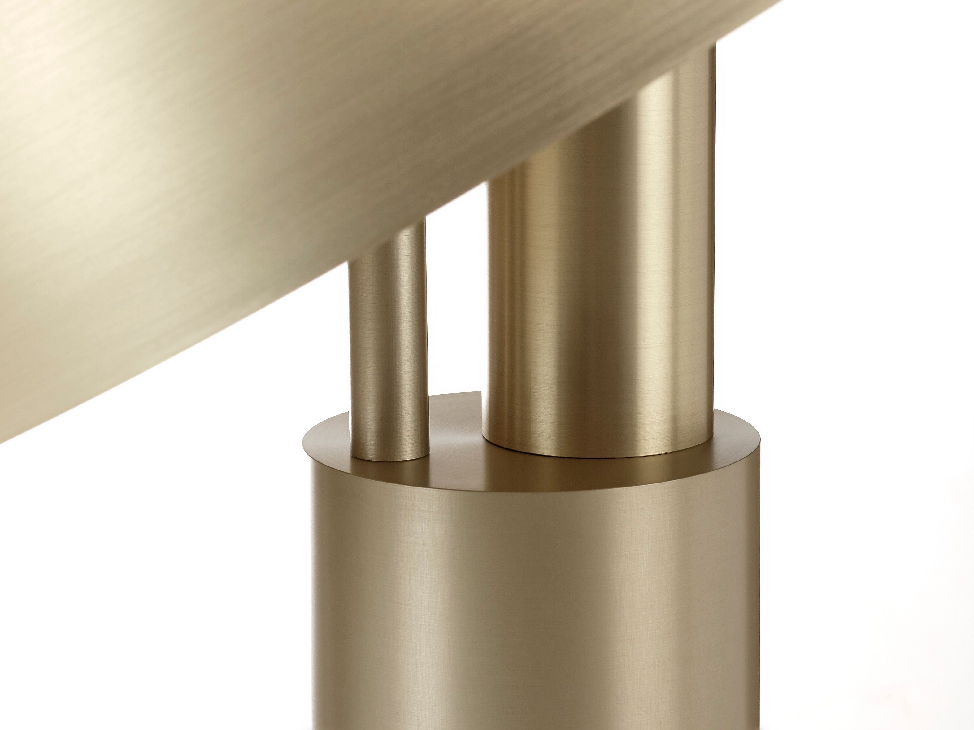 Регулируемая настольная лампа Ross Gardam ARCH-00075195 - Вид №6