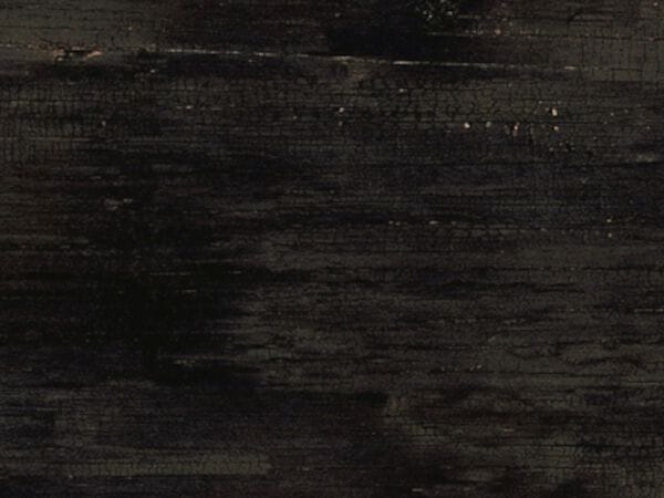 Пол / облицовка керамогранита под дерево Versace Ceramics Eterno ARCH-00097833 - Вид №4