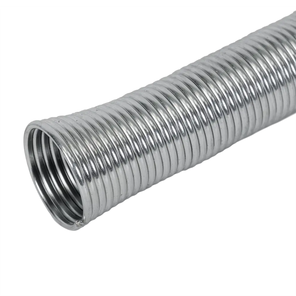 Кондуктор пружинный наружный 16 мм Valtec STLM-2181621 - Вид №1