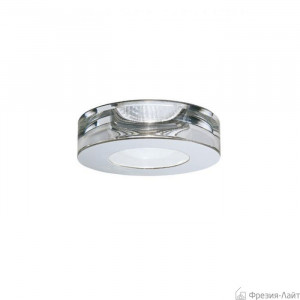 Fabbian D27F15 35 Faretti встраиваемый потолочный