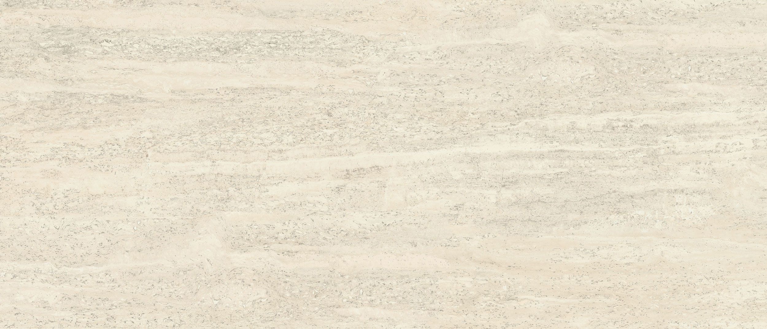 Напольное / керамогранит с эффектом травертина Italgraniti травертины ARCH-00032387 - Вид №56