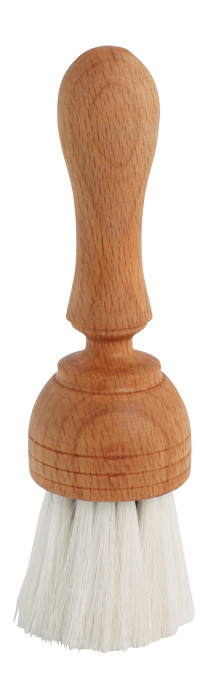 460114 Кисть World Brush Buerstenwelt 