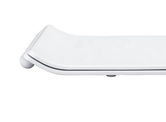 1217A Унитаз напольный LAB.Space  - Вид №17