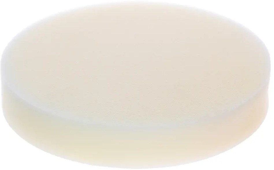 Полировальный круг Flexione для металла и пластика 180 мм 81929907