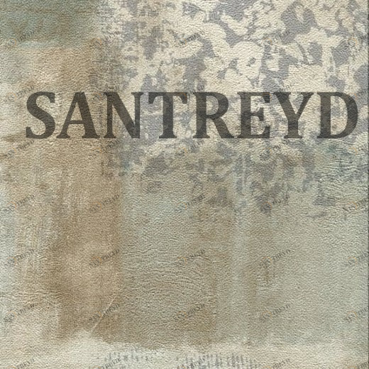 73210441 Обои Casamance Lisboa