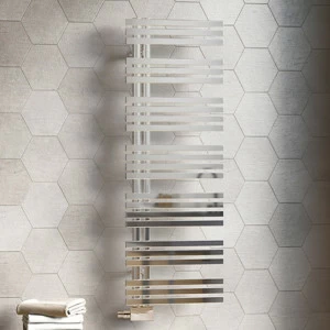 Bemm Верхний обогреватель Пуристический Блюз