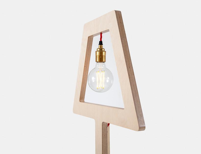 Liqui Contracts Лампа заземления Symbol sun-id-1410086 - Вид №3