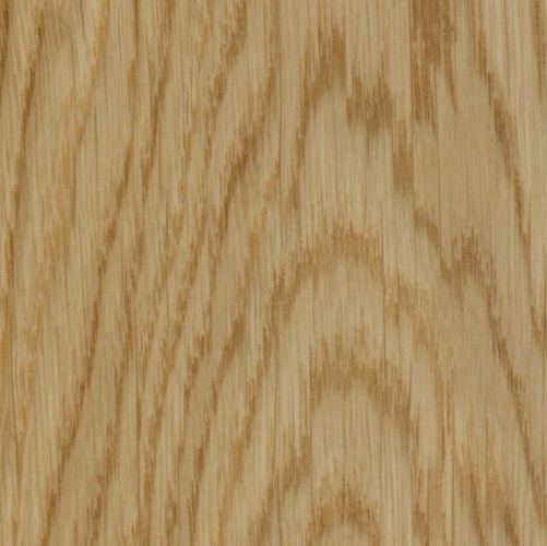 Паркетная доска Polarwood Cottage Дуб (Гладкая) 2000х138 мм 2600200087 - Вид №1