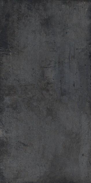 ARIOSTEA Полы из керамогранита под камень Cm2 teknostone sun-id-1430875 - Вид №4