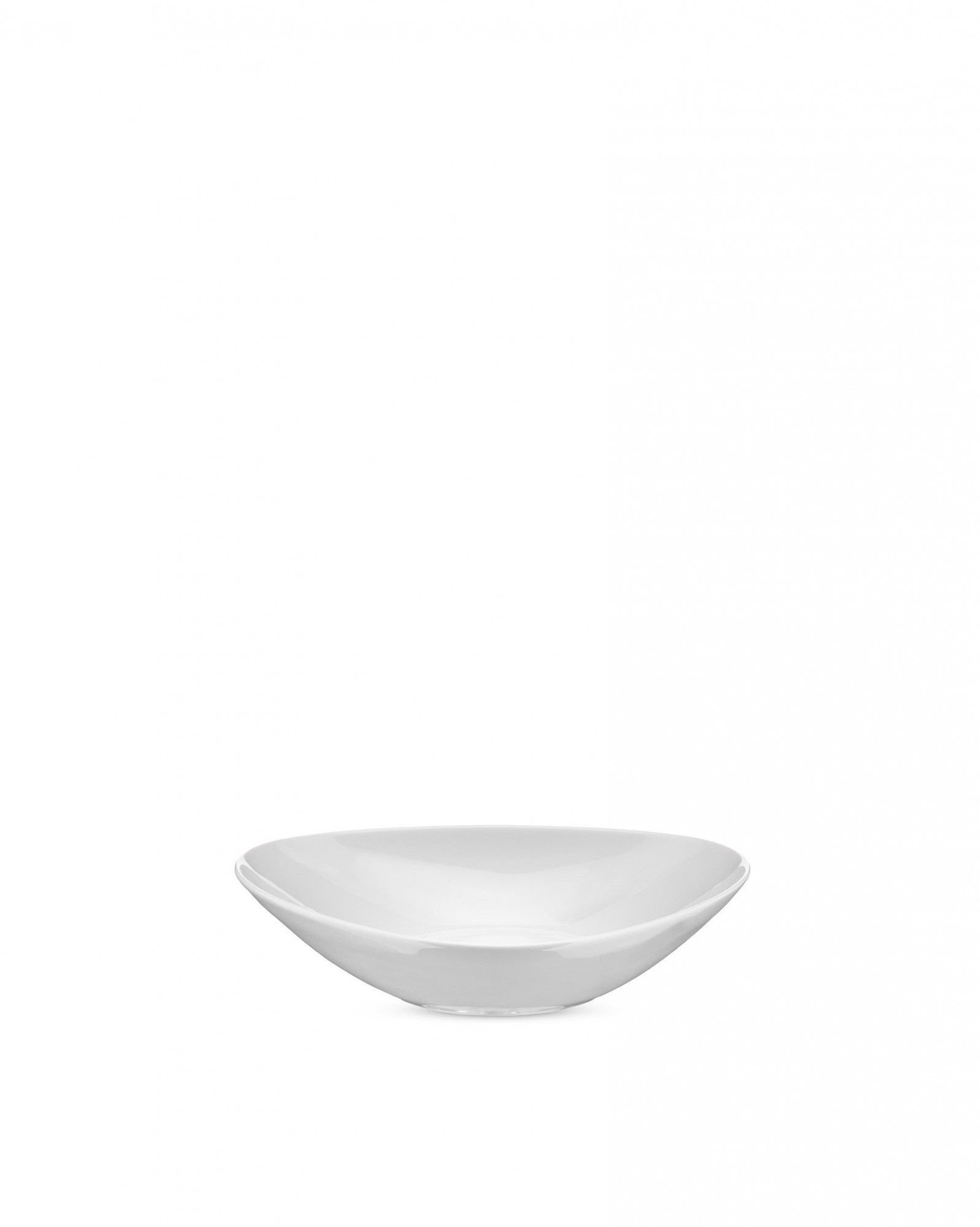 Маленькая чашка. 6 предметов из коллекции Alessi Colombina FM10/54