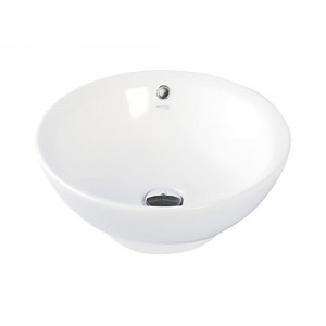 IMSR28 Чаша сосуда для выражений Carlyon Imperial