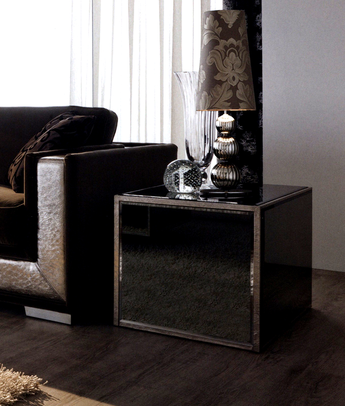 Столик  OF INTERNI MM.9340 