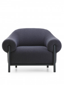 FD 1000 Кресло True Design Fender