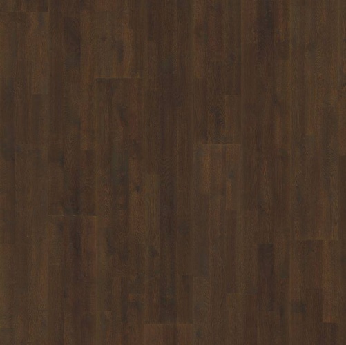 Паркетная доска Kahrs Дуб Аттебу 4500200011 - Вид №1