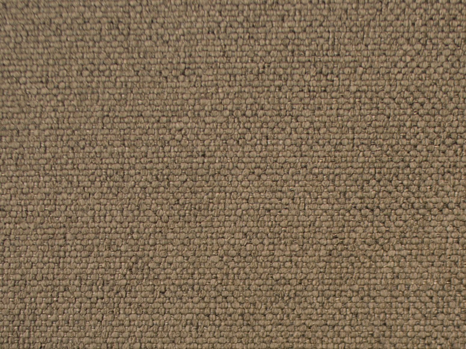 2-местный диван Noah Living ARCH-00096608 - Вид №20