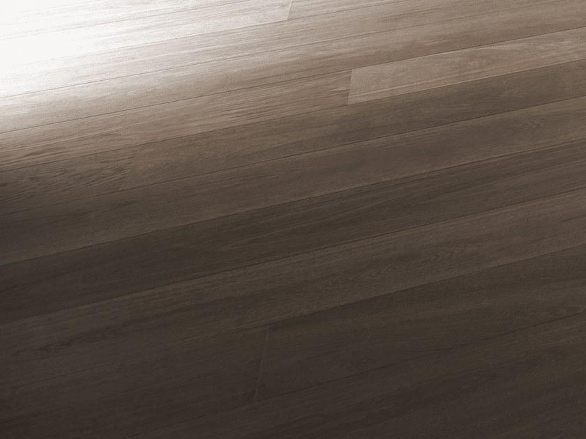 mafi Дубовый пол Basic eiche Eivubkw - Вид №5