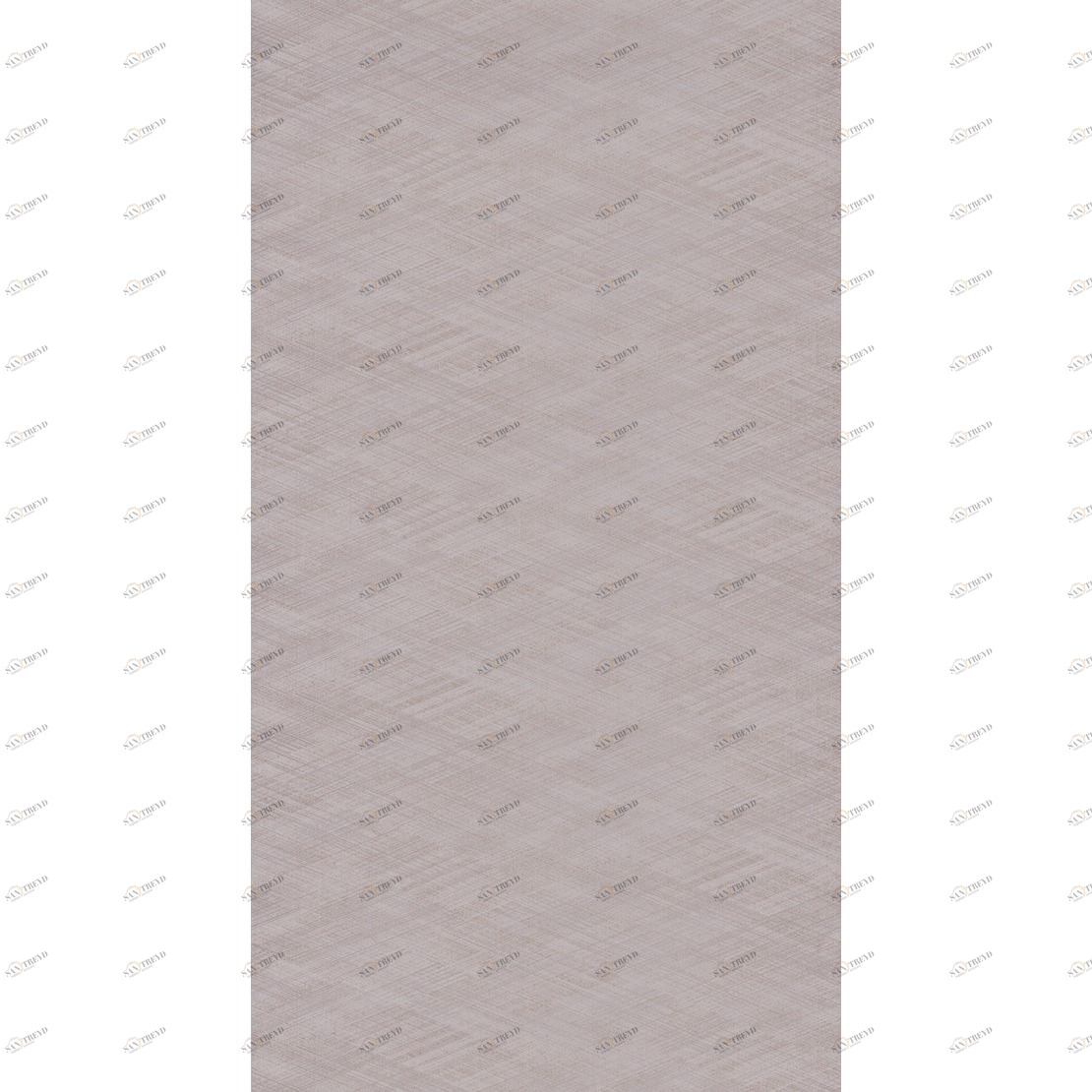 Рулон обоев EDISON EDN80634429. Основа нетканый материал Casadeco