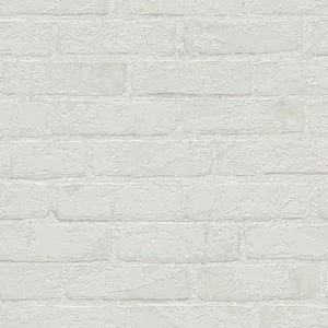 9078-68 Обои A.S. Creation High Rise