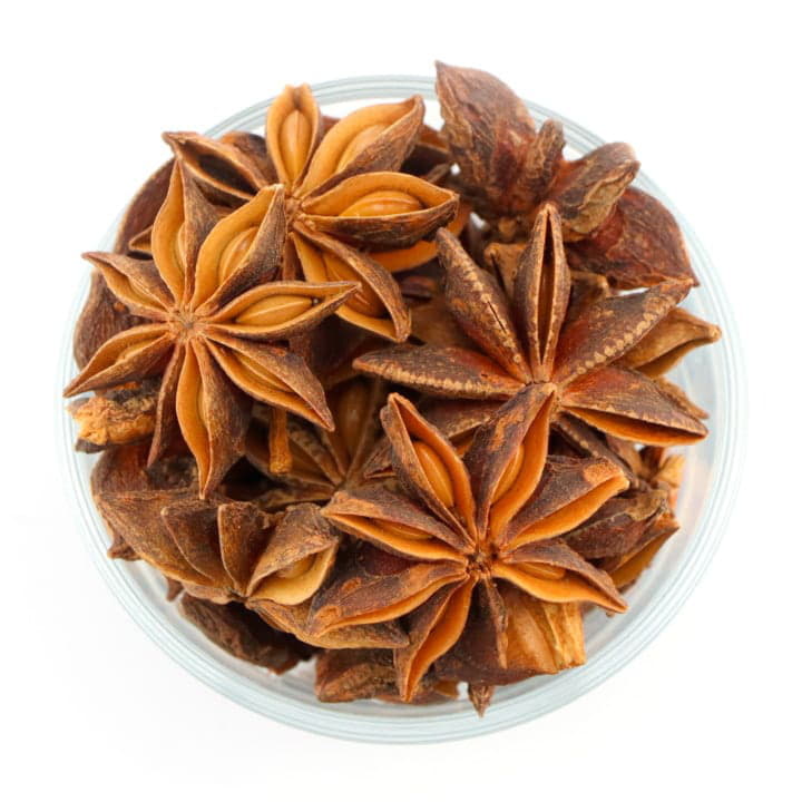 Бадьян Santreyd 3891